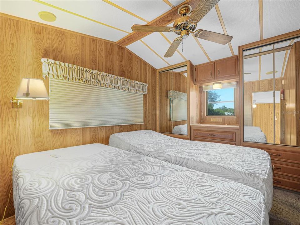 En Venta: $99,000 (1 camas, 1 baños, 1078 Pies cuadrados)