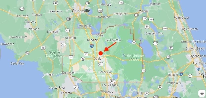 For Sale: $37,500 (0.40 acres)