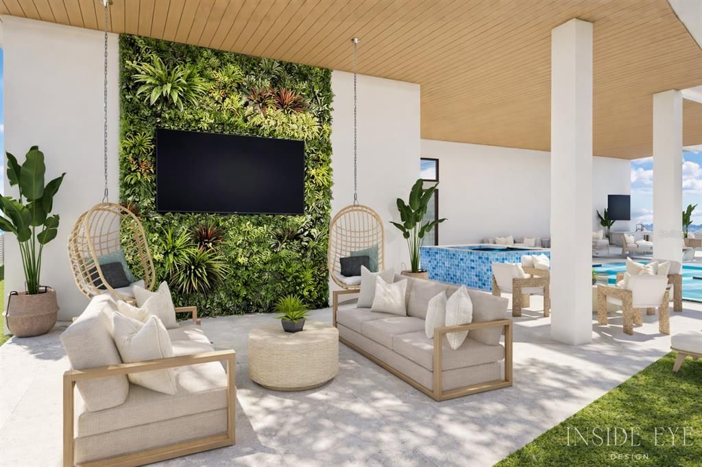 For Sale: $10,995,000 (6 beds, 5 baths, 4817 Square Feet)