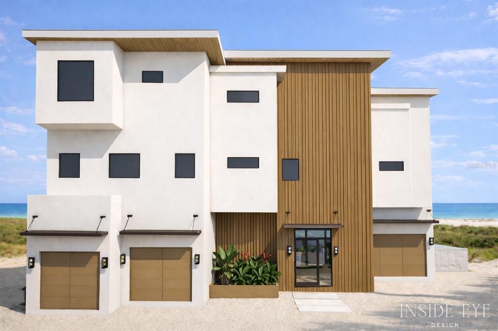 For Sale: $10,995,000 (6 beds, 5 baths, 4817 Square Feet)