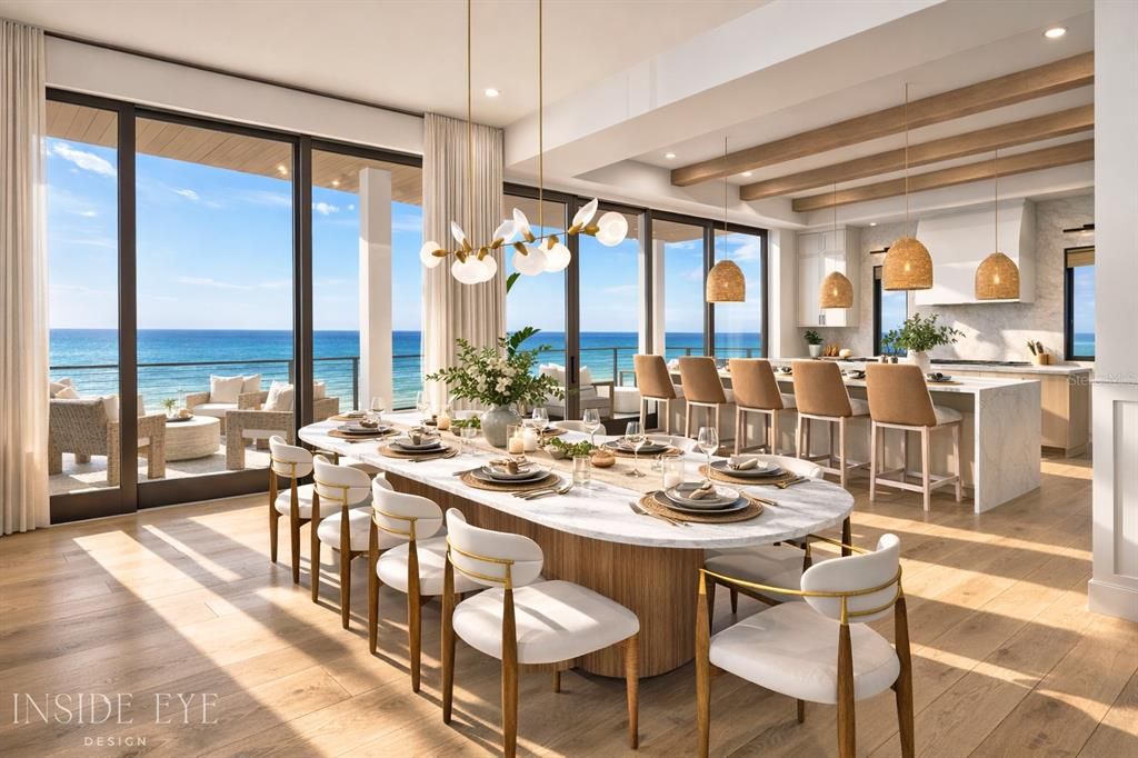 For Sale: $10,995,000 (6 beds, 5 baths, 4817 Square Feet)