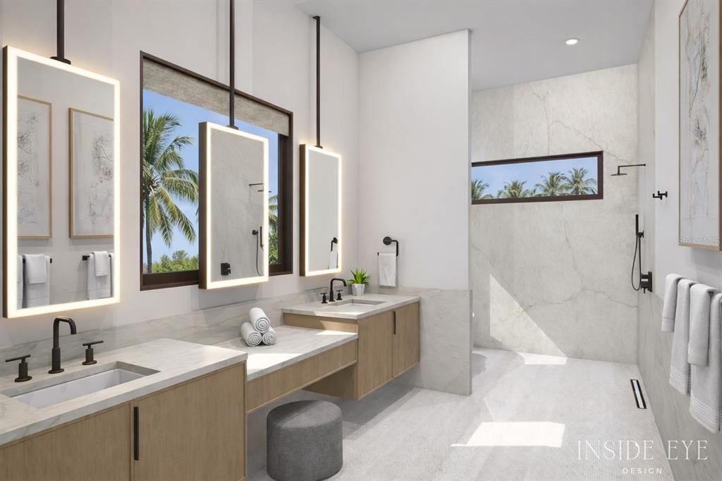 For Sale: $10,995,000 (6 beds, 5 baths, 4817 Square Feet)