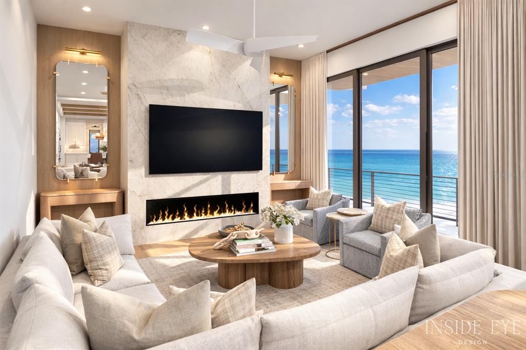 For Sale: $10,995,000 (6 beds, 5 baths, 4817 Square Feet)