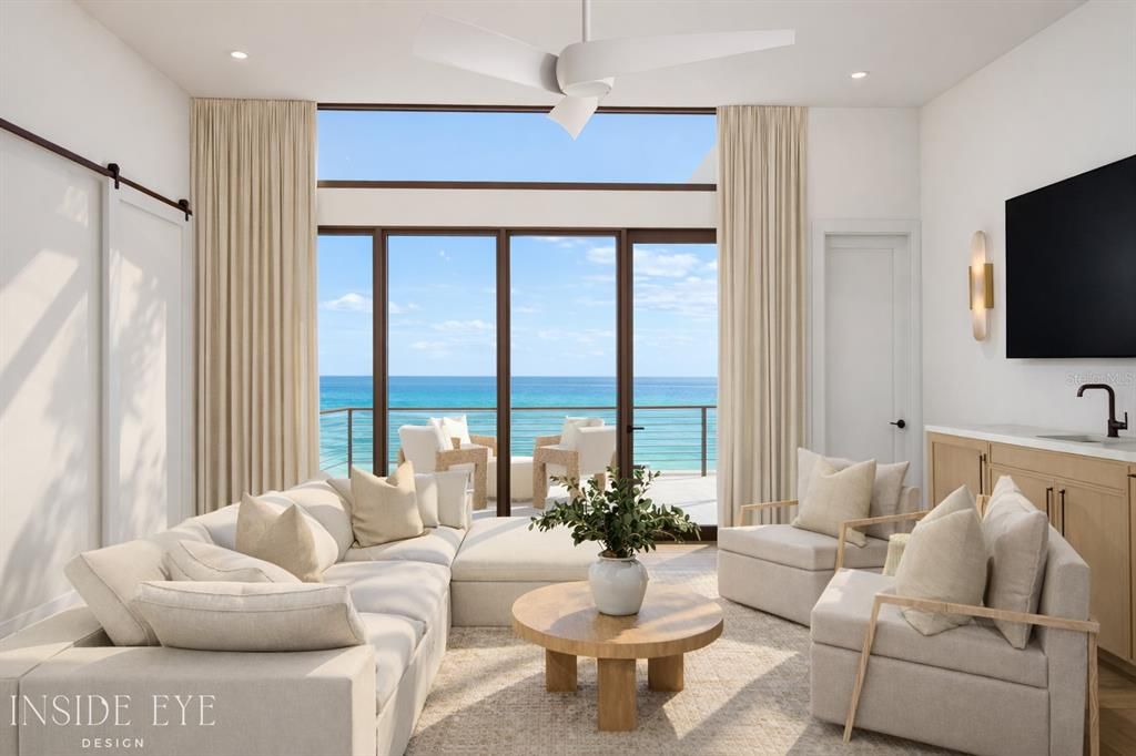 For Sale: $10,995,000 (6 beds, 5 baths, 4817 Square Feet)