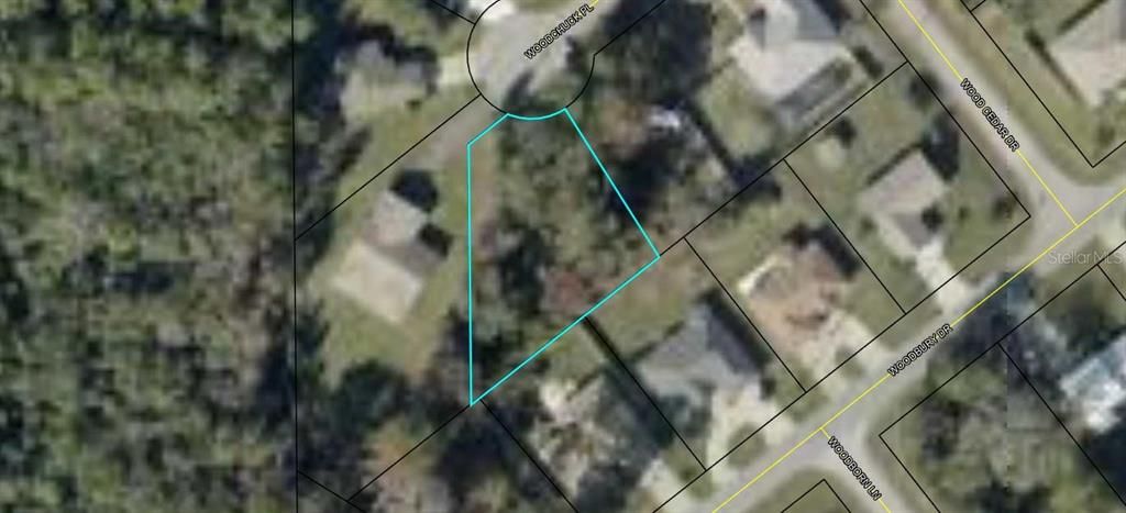 待售: $82,000 (0.31 acres)