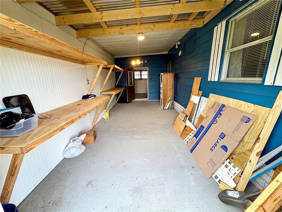 En Venta: $138,900 (2 camas, 1 baños, 768 Pies cuadrados)