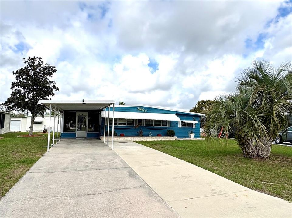 En Venta: $138,900 (2 camas, 1 baños, 768 Pies cuadrados)