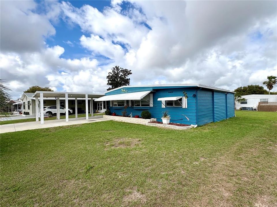 En Venta: $138,900 (2 camas, 1 baños, 768 Pies cuadrados)