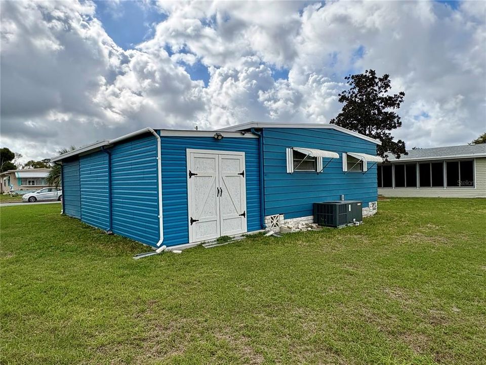 En Venta: $138,900 (2 camas, 1 baños, 768 Pies cuadrados)