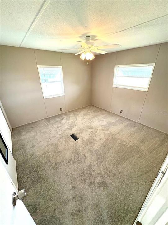 En Venta: $138,900 (2 camas, 1 baños, 768 Pies cuadrados)