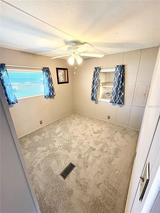 En Venta: $138,900 (2 camas, 1 baños, 768 Pies cuadrados)