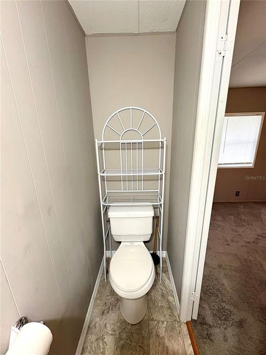 En Venta: $138,900 (2 camas, 1 baños, 768 Pies cuadrados)