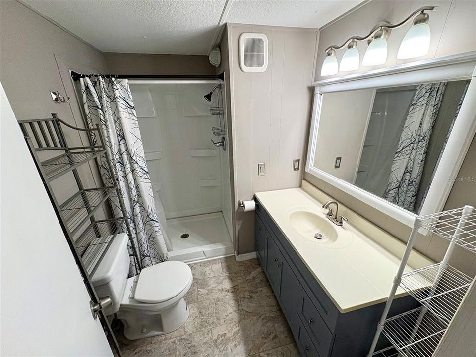 En Venta: $138,900 (2 camas, 1 baños, 768 Pies cuadrados)