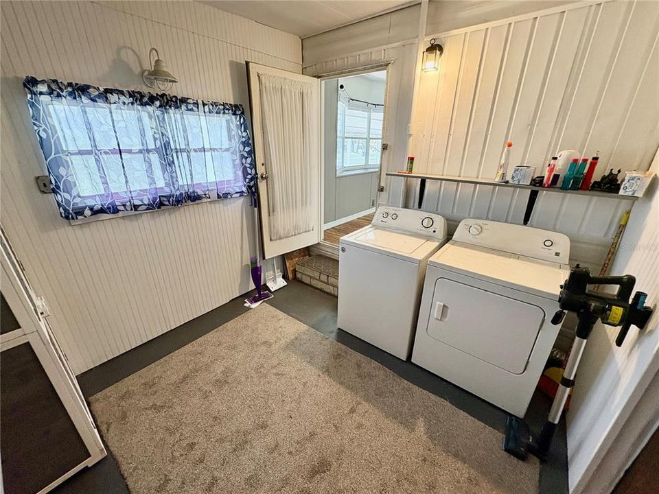 En Venta: $138,900 (2 camas, 1 baños, 768 Pies cuadrados)