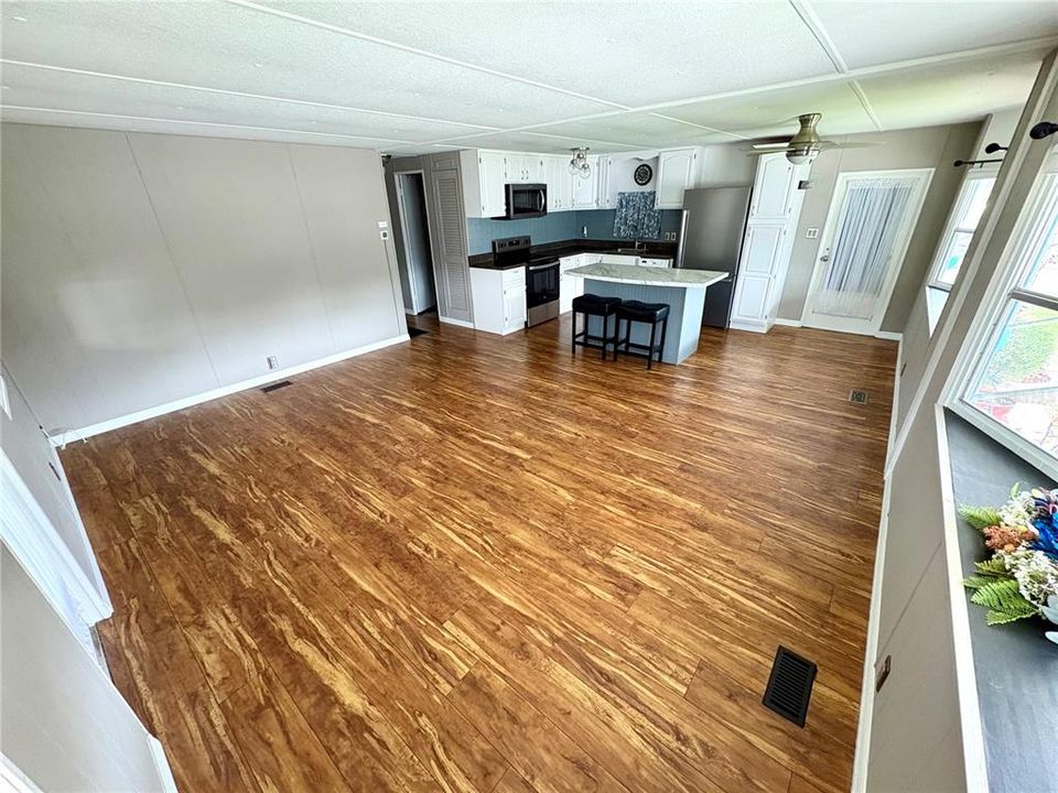 En Venta: $138,900 (2 camas, 1 baños, 768 Pies cuadrados)