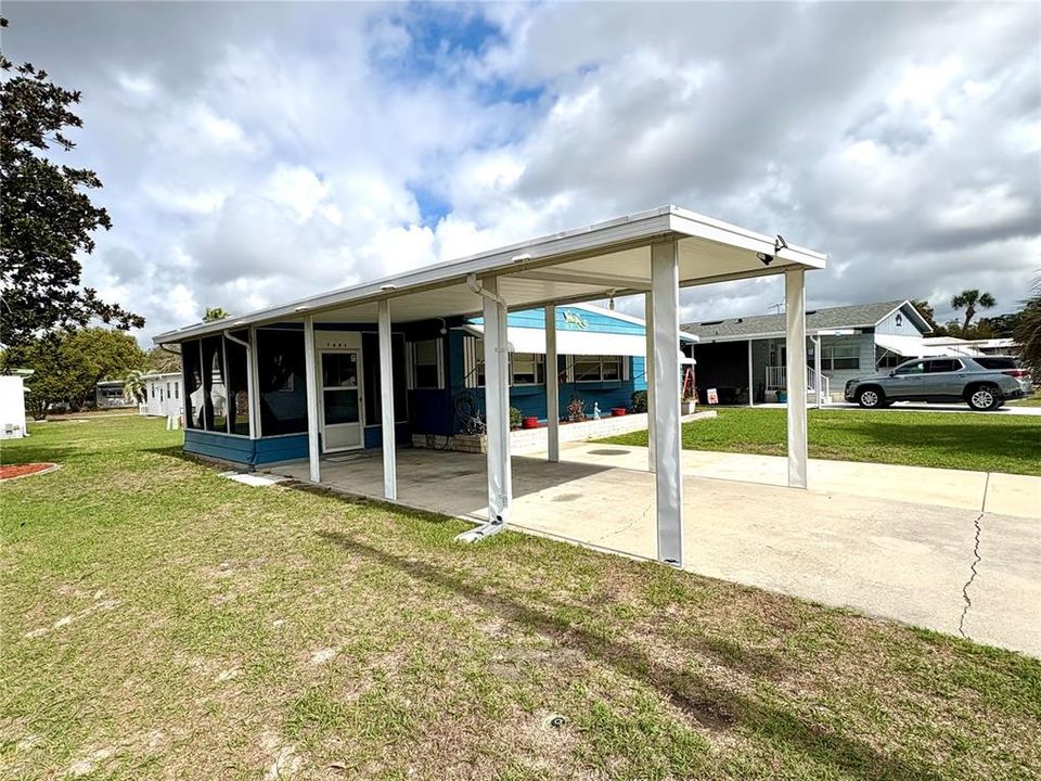 En Venta: $138,900 (2 camas, 1 baños, 768 Pies cuadrados)