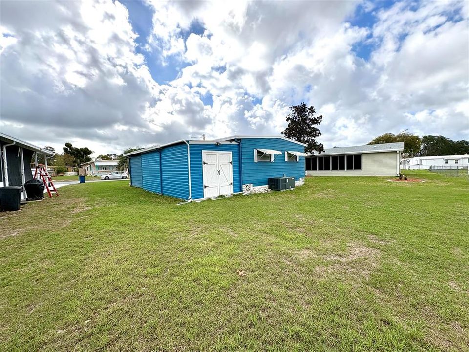 En Venta: $138,900 (2 camas, 1 baños, 768 Pies cuadrados)