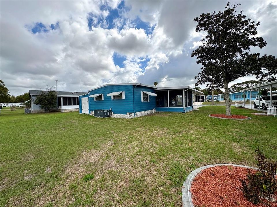 En Venta: $138,900 (2 camas, 1 baños, 768 Pies cuadrados)