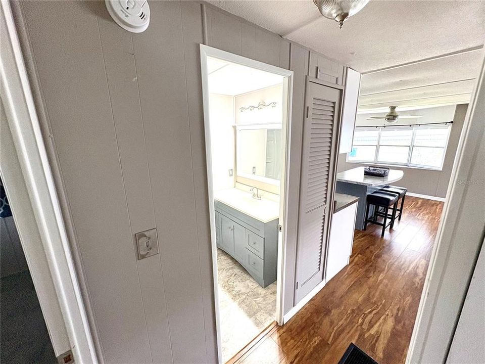 En Venta: $138,900 (2 camas, 1 baños, 768 Pies cuadrados)