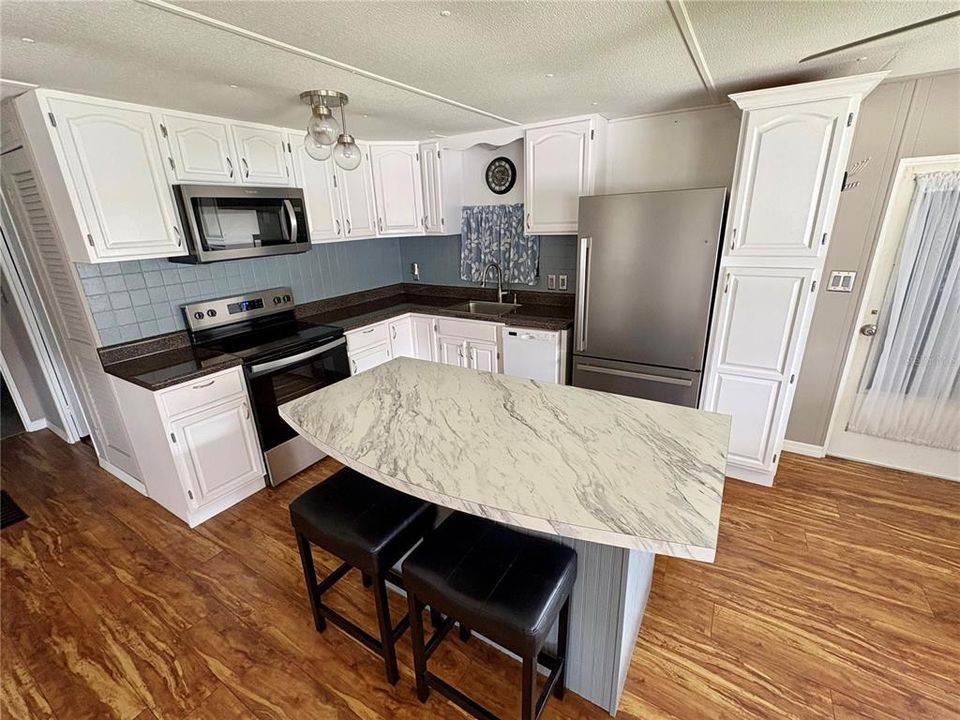 En Venta: $138,900 (2 camas, 1 baños, 768 Pies cuadrados)