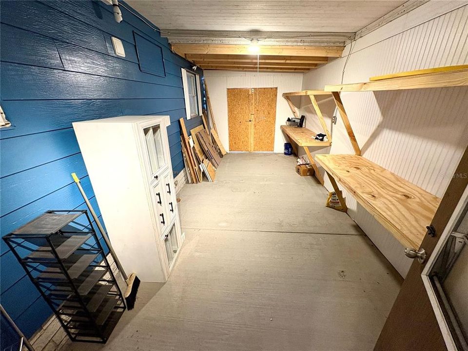 En Venta: $138,900 (2 camas, 1 baños, 768 Pies cuadrados)