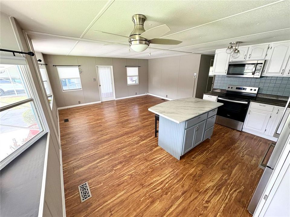 En Venta: $138,900 (2 camas, 1 baños, 768 Pies cuadrados)