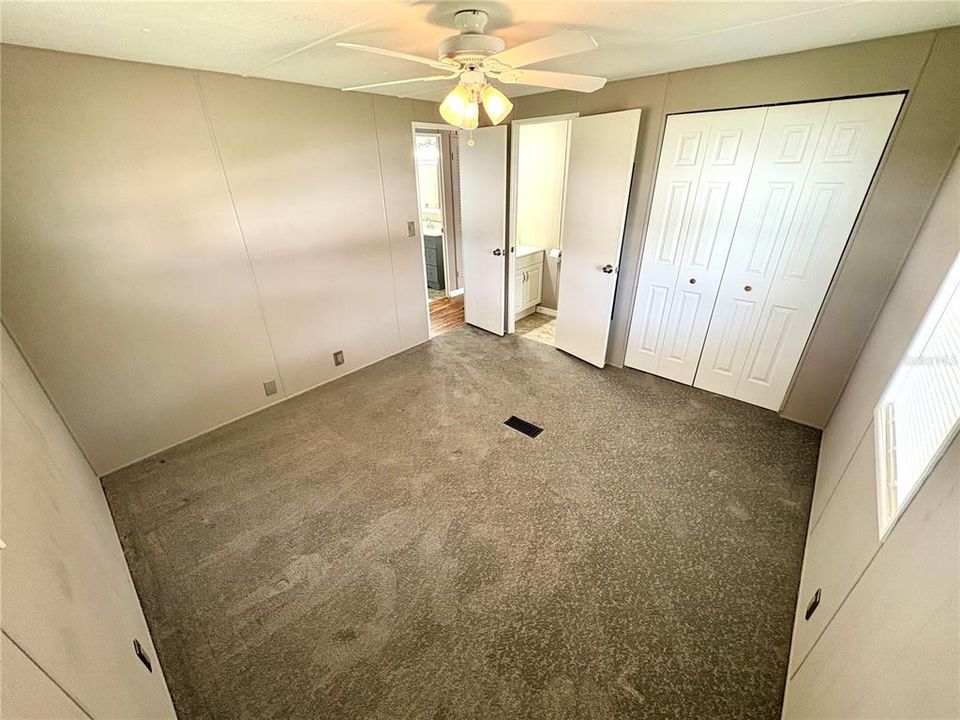 En Venta: $138,900 (2 camas, 1 baños, 768 Pies cuadrados)