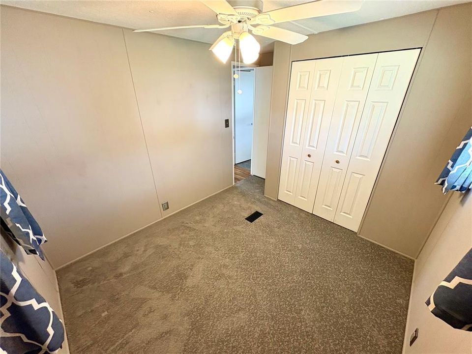 En Venta: $138,900 (2 camas, 1 baños, 768 Pies cuadrados)