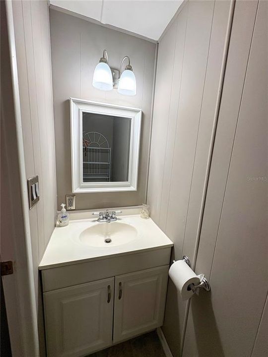 En Venta: $138,900 (2 camas, 1 baños, 768 Pies cuadrados)