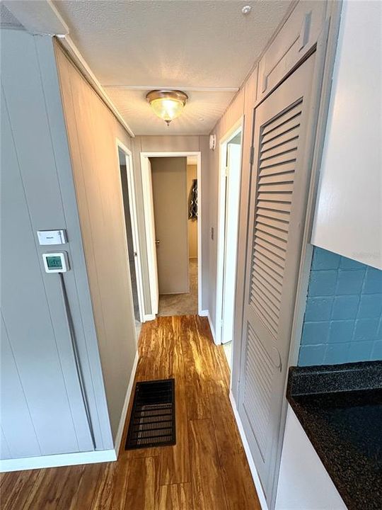 En Venta: $138,900 (2 camas, 1 baños, 768 Pies cuadrados)