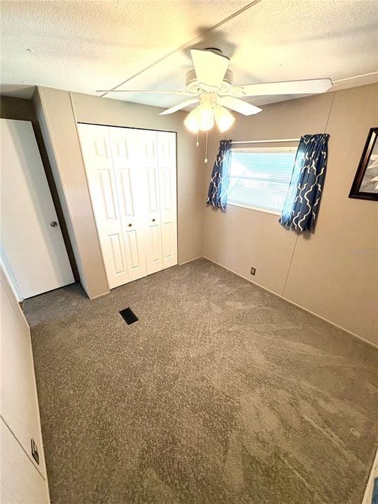 En Venta: $138,900 (2 camas, 1 baños, 768 Pies cuadrados)