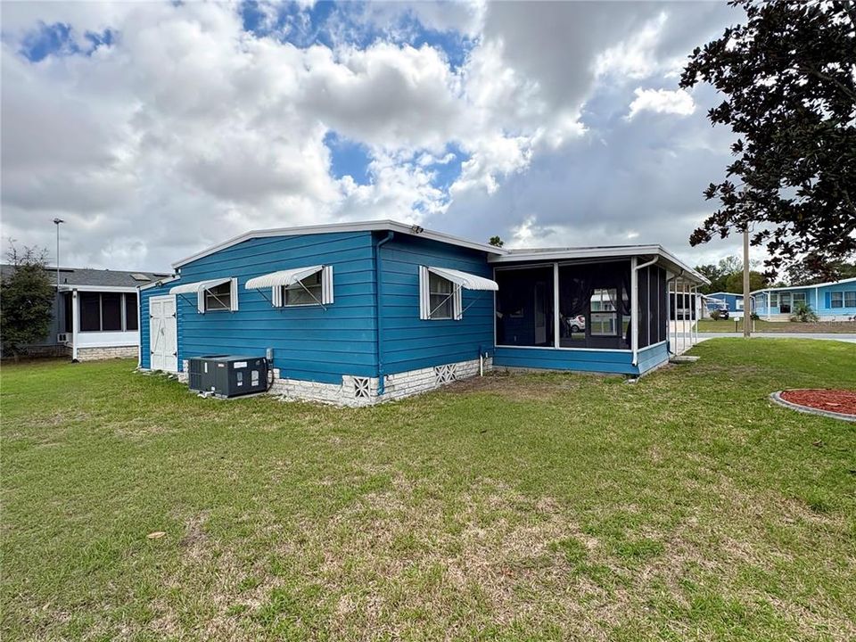 En Venta: $138,900 (2 camas, 1 baños, 768 Pies cuadrados)