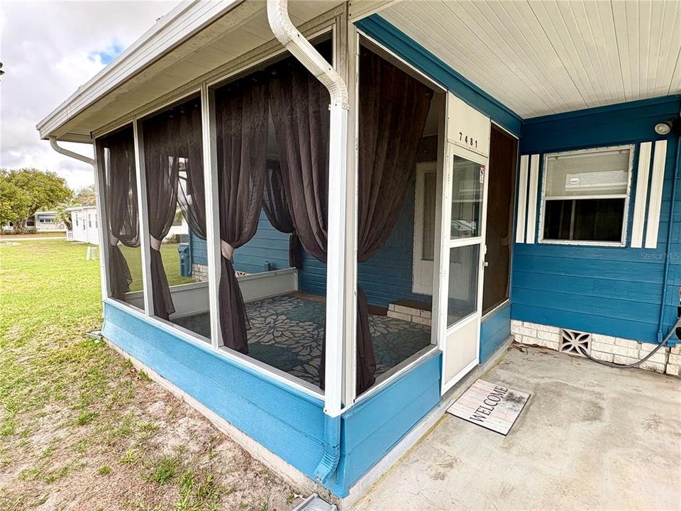 En Venta: $138,900 (2 camas, 1 baños, 768 Pies cuadrados)