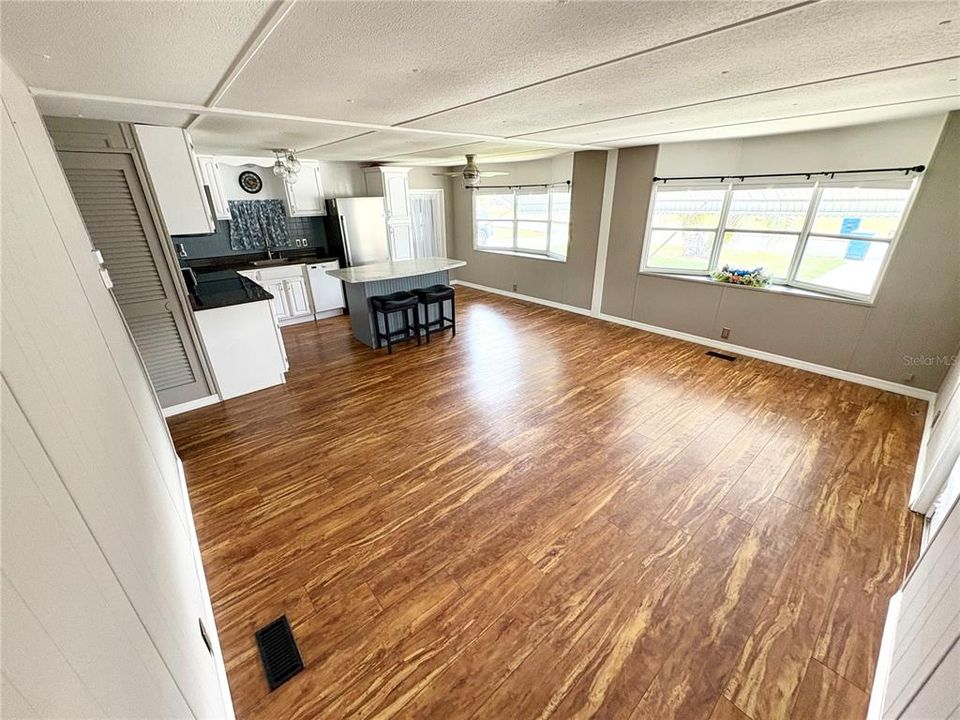 En Venta: $138,900 (2 camas, 1 baños, 768 Pies cuadrados)