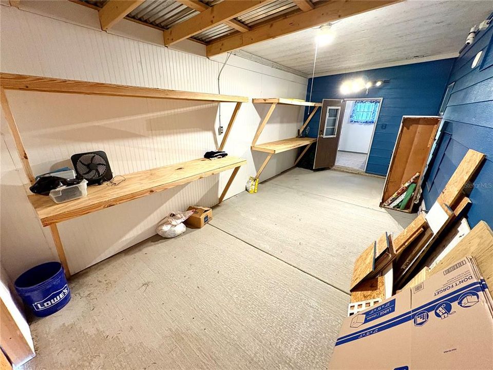 En Venta: $138,900 (2 camas, 1 baños, 768 Pies cuadrados)