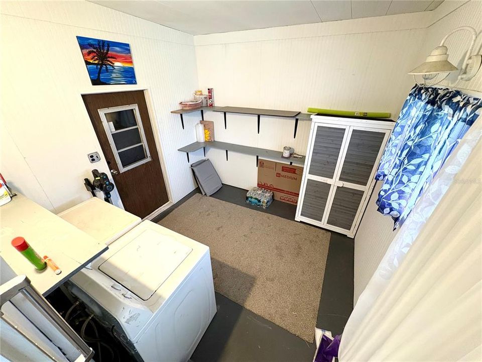 En Venta: $138,900 (2 camas, 1 baños, 768 Pies cuadrados)