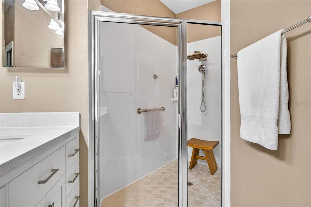 Active With Contract: $296,000 (2 beds, 2 baths, 1631 Square Feet)