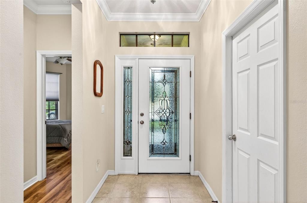 Active With Contract: $296,000 (2 beds, 2 baths, 1631 Square Feet)