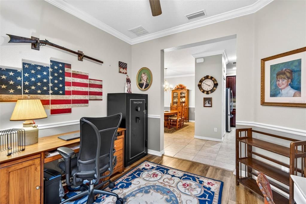 Active With Contract: $296,000 (2 beds, 2 baths, 1631 Square Feet)