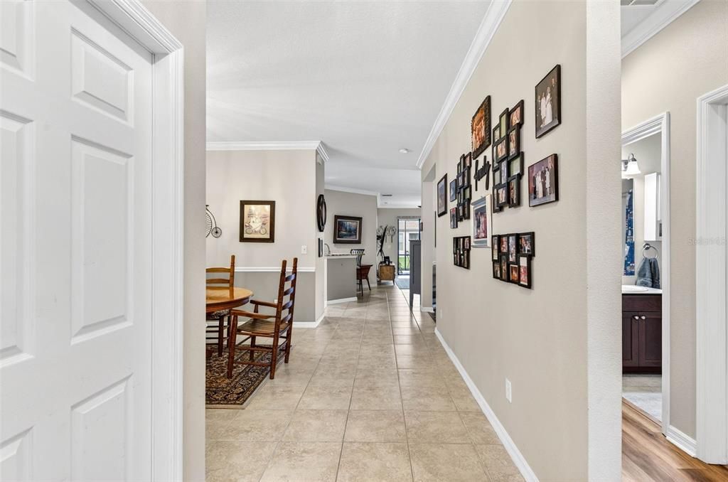 Active With Contract: $296,000 (2 beds, 2 baths, 1631 Square Feet)