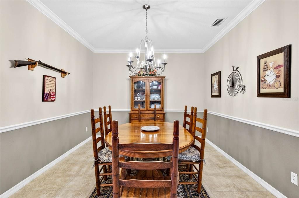 Active With Contract: $296,000 (2 beds, 2 baths, 1631 Square Feet)