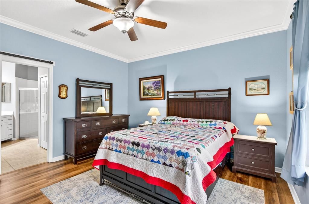 Active With Contract: $296,000 (2 beds, 2 baths, 1631 Square Feet)