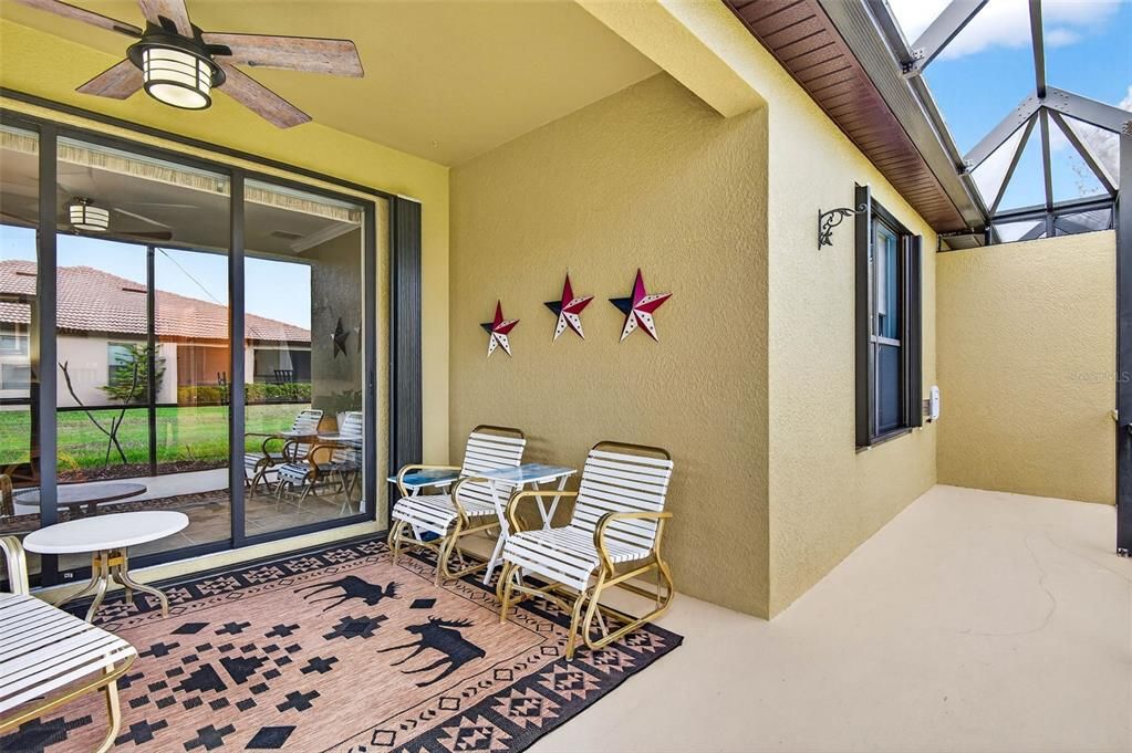 Active With Contract: $296,000 (2 beds, 2 baths, 1631 Square Feet)