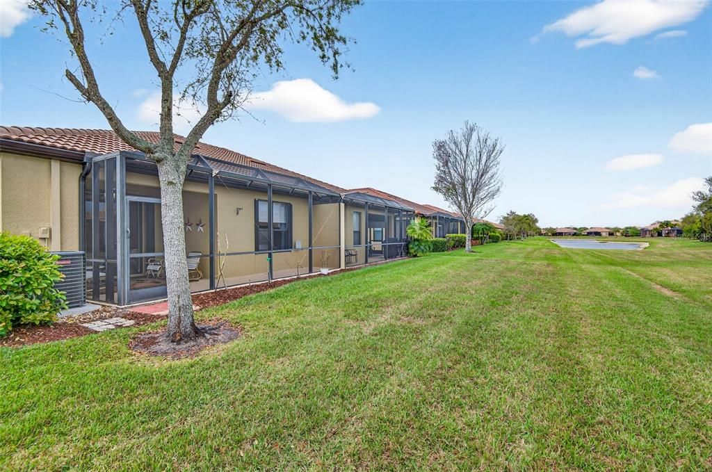 Active With Contract: $296,000 (2 beds, 2 baths, 1631 Square Feet)