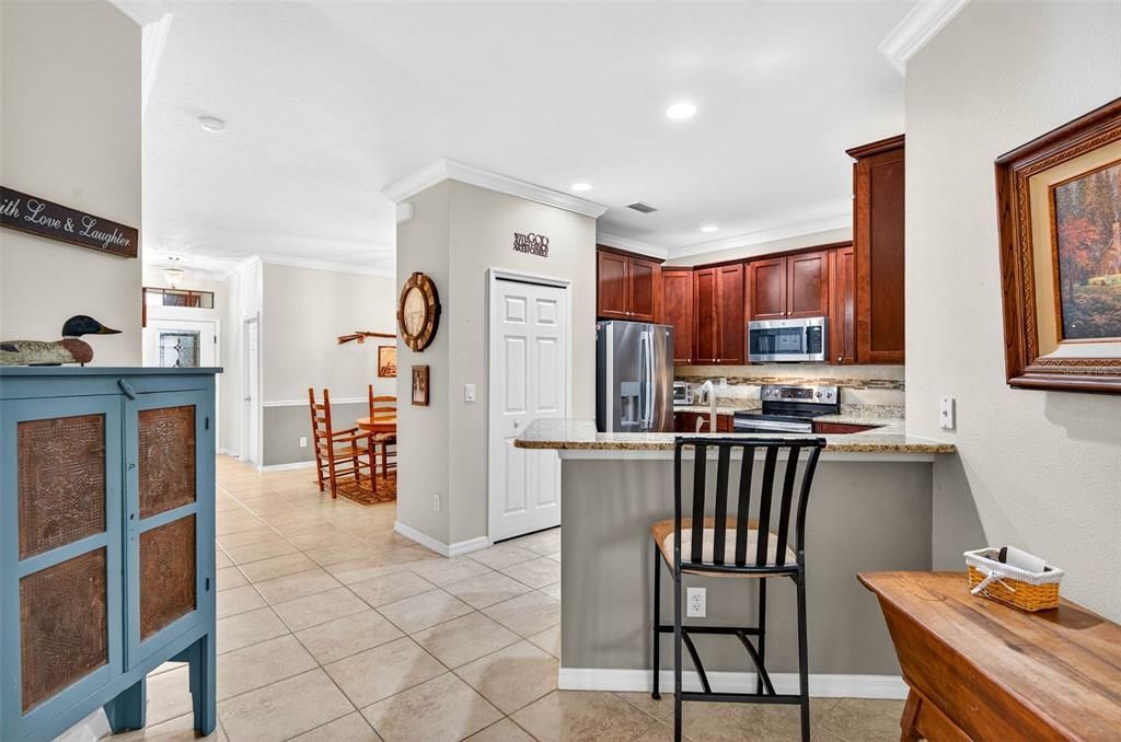 Active With Contract: $296,000 (2 beds, 2 baths, 1631 Square Feet)