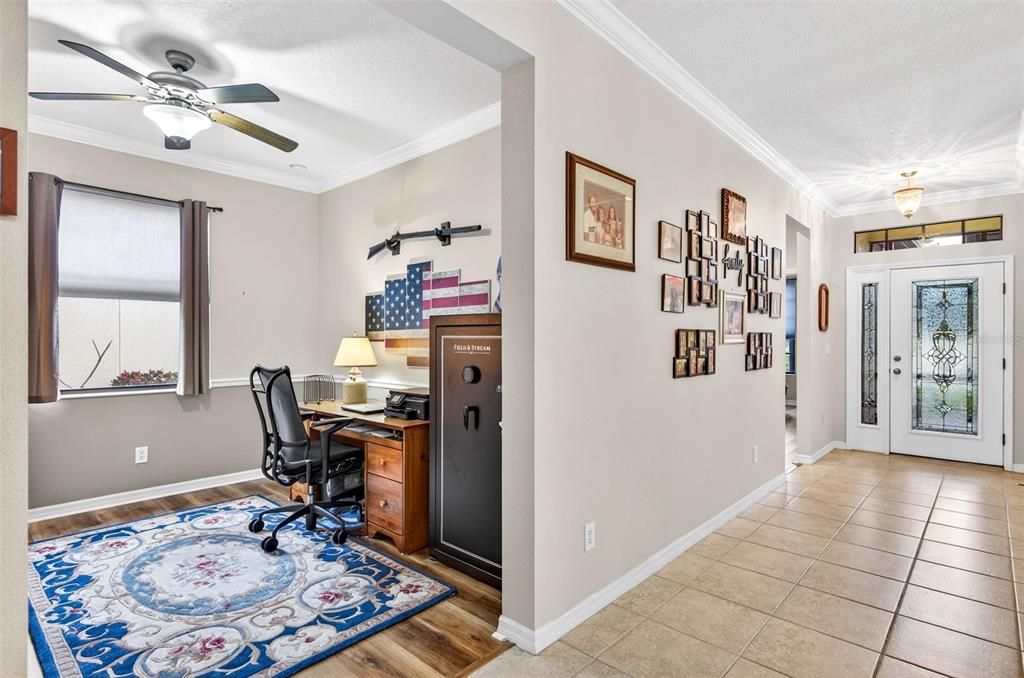 Active With Contract: $296,000 (2 beds, 2 baths, 1631 Square Feet)