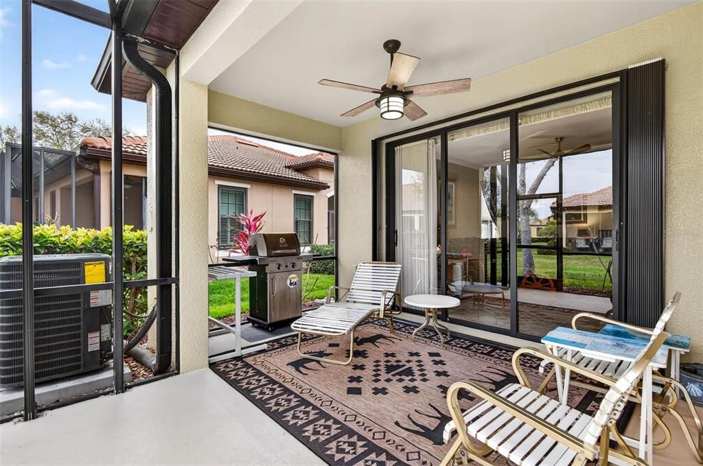 Active With Contract: $296,000 (2 beds, 2 baths, 1631 Square Feet)