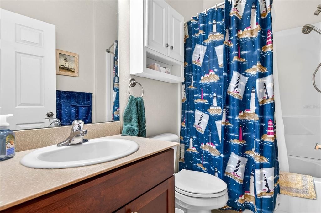 Active With Contract: $296,000 (2 beds, 2 baths, 1631 Square Feet)