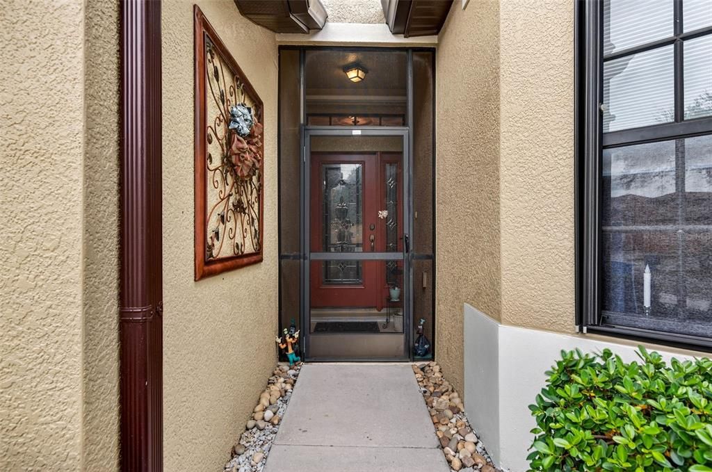 Active With Contract: $296,000 (2 beds, 2 baths, 1631 Square Feet)