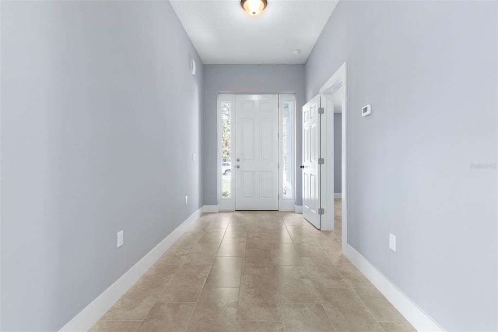 En Venta: $585,000 (12 camas, 0 baños, 2398 Pies cuadrados)